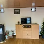 A Casa Do Abuelo