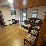 A Casa Do Abuelo * Ourense