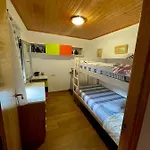 A Casa Do Abuelo Semesterbostad *