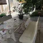 A Casa Do Abuelo Semesterbostad