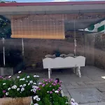 A Casa Do Abuelo Ourense