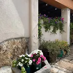 A Casa Do Abuelo