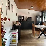 A Casa Do Abuelo Semesterbostad